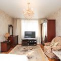 1-комнатная квартира, УЛ. ДУСИ КОВАЛЬЧУК, 185/1 1-комнатная квартира, УЛ. ДУСИ КОВАЛЬЧУК, 185/1