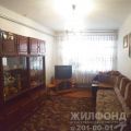 3-комнатная квартира, УЛ. ЛЕНИНА, 5 3-комнатная квартира, УЛ. ЛЕНИНА, 5