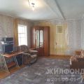 2-комнатная квартира, УЛ. КУЗНЕЦКАЯ, 78 2-комнатная квартира, УЛ. КУЗНЕЦКАЯ, 78