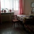 1-комнатная квартира, УЛ. ПЕРВОМАЙСКАЯ, 148 1-комнатная квартира, УЛ. ПЕРВОМАЙСКАЯ, 148