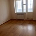 2-комнатная квартира, Ш. КАСИМОВСКОЕ, 67 К2 2-комнатная квартира, Ш. КАСИМОВСКОЕ, 67 К2