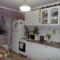 1-комнатная квартира, УЛ. ФАТЫХА АМИРХАНА, 85А 1-комнатная квартира, УЛ. ФАТЫХА АМИРХАНА, 85А