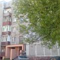 1-комнатная квартира, УЛ. МУКОМОЛЬНАЯ, 10 1-комнатная квартира, УЛ. МУКОМОЛЬНАЯ, 10