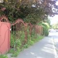 4-комнатная квартира, УЛ. ЧЕКИСТОВ, 83 4-комнатная квартира, УЛ. ЧЕКИСТОВ, 83