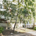 1-комнатная квартира, САМАРА, ЧЕРЕМШАНСКАЯ 143 1-комнатная квартира, САМАРА, ЧЕРЕМШАНСКАЯ 143