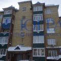 1-комнатная квартира, НИЖНЕВАРТОВСК, ИНТЕРНАЦИОНАЛЬНАЯ ,7 1-комнатная квартира, НИЖНЕВАРТОВСК, ИНТЕРНАЦИОНАЛЬНАЯ ,7