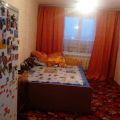 1-комнатная квартира, УЛ. ЗАБАЛУЕВА, 74 1-комнатная квартира, УЛ. ЗАБАЛУЕВА, 74