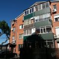 4-комнатная квартира, УЛ. ВОЛОДАРСКОГО, 49 4-комнатная квартира, УЛ. ВОЛОДАРСКОГО, 49
