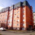 3-комнатная квартира, УЛ. ВОЛОДАРСКОГО, 6 3-комнатная квартира, УЛ. ВОЛОДАРСКОГО, 6