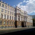 1-комнатная квартира, УЛ. РАДИЩЕВА, 40 1-комнатная квартира, УЛ. РАДИЩЕВА, 40