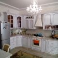 3-комнатная квартира, УЛ. ГОРЬКОГО, 50 3-комнатная квартира, УЛ. ГОРЬКОГО, 50