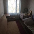 2-комнатная квартира, КАРАЧАРОВО, НЕТ 2-комнатная квартира, КАРАЧАРОВО, НЕТ