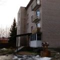 2-комнатная квартира, КОНАКОВО, Б/О ЛУЧ 2-комнатная квартира, КОНАКОВО, Б/О ЛУЧ