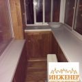 2-комнатная квартира, УЛ. МЕБЕЛЬНАЯ, 86 2-комнатная квартира, УЛ. МЕБЕЛЬНАЯ, 86