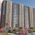 1-комнатная квартира, УЛ. КРЕМЛЕВСКАЯ 1-комнатная квартира, УЛ. КРЕМЛЕВСКАЯ