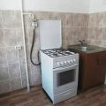 2-комнатная квартира, УЛ. ЦЕНТРАЛЬНАЯ 2-комнатная квартира, УЛ. ЦЕНТРАЛЬНАЯ