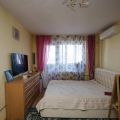 2-комнатная квартира, Б-Р. СТРОИТЕЛЕЙ 2-комнатная квартира, Б-Р. СТРОИТЕЛЕЙ