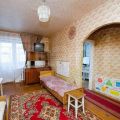 3-комнатная квартира, УЛ. ГАГАРИНА 3-комнатная квартира, УЛ. ГАГАРИНА