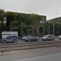 2-комнатная квартира, УЛ. ТРИКОТАЖНАЯ, 37 2-комнатная квартира, УЛ. ТРИКОТАЖНАЯ, 37