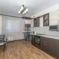 1-комнатная квартира, УЛ. ОВРАЖНАЯ, 13 1-комнатная квартира, УЛ. ОВРАЖНАЯ, 13