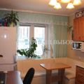 1-комнатная квартира, УЛ. СТАРТОВАЯ, 5 1-комнатная квартира, УЛ. СТАРТОВАЯ, 5