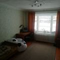 2-комнатная квартира, УЛ. ЗАВОДСКАЯ, 3 2-комнатная квартира, УЛ. ЗАВОДСКАЯ, 3