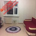 4-комнатная квартира, НИЖНЕВАРТОВСК, ОЗЕРНАЯ 1 4-комнатная квартира, НИЖНЕВАРТОВСК, ОЗЕРНАЯ 1