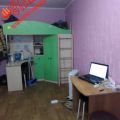 3-комнатная квартира, НИЖНЕВАРТОВСК, ЧАПАЕВА 59 3-комнатная квартира, НИЖНЕВАРТОВСК, ЧАПАЕВА 59