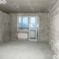 2-комнатная квартира, Ш. СУЗДАЛЬСКОЕ, 12 2-комнатная квартира, Ш. СУЗДАЛЬСКОЕ, 12