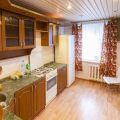 3-комнатная квартира, УЛ. ГЕРМАНА ЛОПАТИНА 3-комнатная квартира, УЛ. ГЕРМАНА ЛОПАТИНА