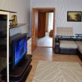 3-комнатная квартира, ТЕР. ГСК ГРАНИТ(УЛ.ВЕРХНЕ-ПЕЧЕРСКАЯ 7А) 3-комнатная квартира, ТЕР. ГСК ГРАНИТ(УЛ.ВЕРХНЕ-ПЕЧЕРСКАЯ 7А)