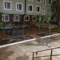 2-комнатная квартира, МАХАЧКАЛА, ХУШЕТСКОЕ 2-комнатная квартира, МАХАЧКАЛА, ХУШЕТСКОЕ