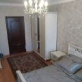2-комнатная квартира, УЛ. СЕПАРАТОРНАЯ, 4 2-комнатная квартира, УЛ. СЕПАРАТОРНАЯ, 4