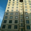 1-комнатная квартира, ПР-КТ. ГАМИДОВА, 49 1-комнатная квартира, ПР-КТ. ГАМИДОВА, 49
