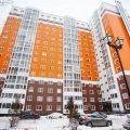 1-комнатная квартира, ТВЕРЬ, УЛ СКЛИЗКОВА Д. 108К1 1-комнатная квартира, ТВЕРЬ, УЛ СКЛИЗКОВА Д. 108К1
