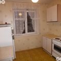 1-комнатная квартира, ПР-КТ. ПОБЕДЫ, 317 1-комнатная квартира, ПР-КТ. ПОБЕДЫ, 317