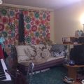 1-комнатная квартира, ПР-КТ. КОМЕНДАНТСКИЙ, 14 К1 1-комнатная квартира, ПР-КТ. КОМЕНДАНТСКИЙ, 14 К1
