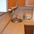 1-комнатная квартира, УЛ. ИНИЦИАТИВНАЯ, 34А 1-комнатная квартира, УЛ. ИНИЦИАТИВНАЯ, 34А