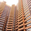 1-комнатная квартира, УЛ. ДАЛЬНЯЯ, 4 1-комнатная квартира, УЛ. ДАЛЬНЯЯ, 4