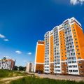 3-комнатная квартира, ТВЕРЬ, УЛ СКЛИЗКОВА Д. 114 3-комнатная квартира, ТВЕРЬ, УЛ СКЛИЗКОВА Д. 114