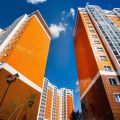 4-комнатная квартира, ТВЕРЬ, УЛ СКЛИЗКОВА Д. 114 4-комнатная квартира, ТВЕРЬ, УЛ СКЛИЗКОВА Д. 114