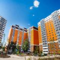 2-комнатная квартира, ТВЕРЬ, УЛ СКЛИЗКОВА Д. 108К1 2-комнатная квартира, ТВЕРЬ, УЛ СКЛИЗКОВА Д. 108К1