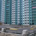 1-комнатная квартира, УЛ. ТЕХНИЧЕСКАЯ, 7 1-комнатная квартира, УЛ. ТЕХНИЧЕСКАЯ, 7