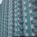 1-комнатная квартира, ПРОЕЗД. 1-Й ИМ ЧЕРНЫШЕВСКОГО Н.Г., 2 1-комнатная квартира, ПРОЕЗД. 1-Й ИМ ЧЕРНЫШЕВСКОГО Н.Г., 2