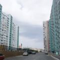 3-комнатная квартира, УЛ. ИМ ОРДЖОНИКИДЗЕ Г.К., 42А 3-комнатная квартира, УЛ. ИМ ОРДЖОНИКИДЗЕ Г.К., 42А