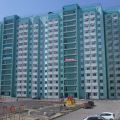 1-комнатная квартира, УЛ. ТЕХНИЧЕСКАЯ, 7 1-комнатная квартира, УЛ. ТЕХНИЧЕСКАЯ, 7