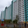 1-комнатная квартира, УЛ. ИМ ОРДЖОНИКИДЗЕ Г.К., 42А 1-комнатная квартира, УЛ. ИМ ОРДЖОНИКИДЗЕ Г.К., 42А