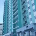 1-комнатная квартира, УЛ. ТЕХНИЧЕСКАЯ, 7 1-комнатная квартира, УЛ. ТЕХНИЧЕСКАЯ, 7