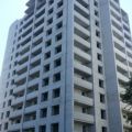 1-комнатная квартира, ПРОЕЗД. СТРОИТЕЛЕЙ 1-Й, 3А 1-комнатная квартира, ПРОЕЗД. СТРОИТЕЛЕЙ 1-Й, 3А