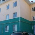 2-комнатная квартира, УЛ. ЭКЗЕМПЛЯРСКОГО, 10 2-комнатная квартира, УЛ. ЭКЗЕМПЛЯРСКОГО, 10